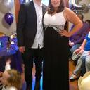 Marcus Boucher - @Marcus_Boucher - Twitter