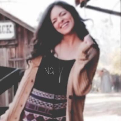 layouttesting16's profile picture.