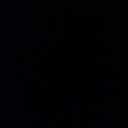 hacked - @PeterDickenson5 - Twitter