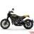 DucatiScrambler's profile image