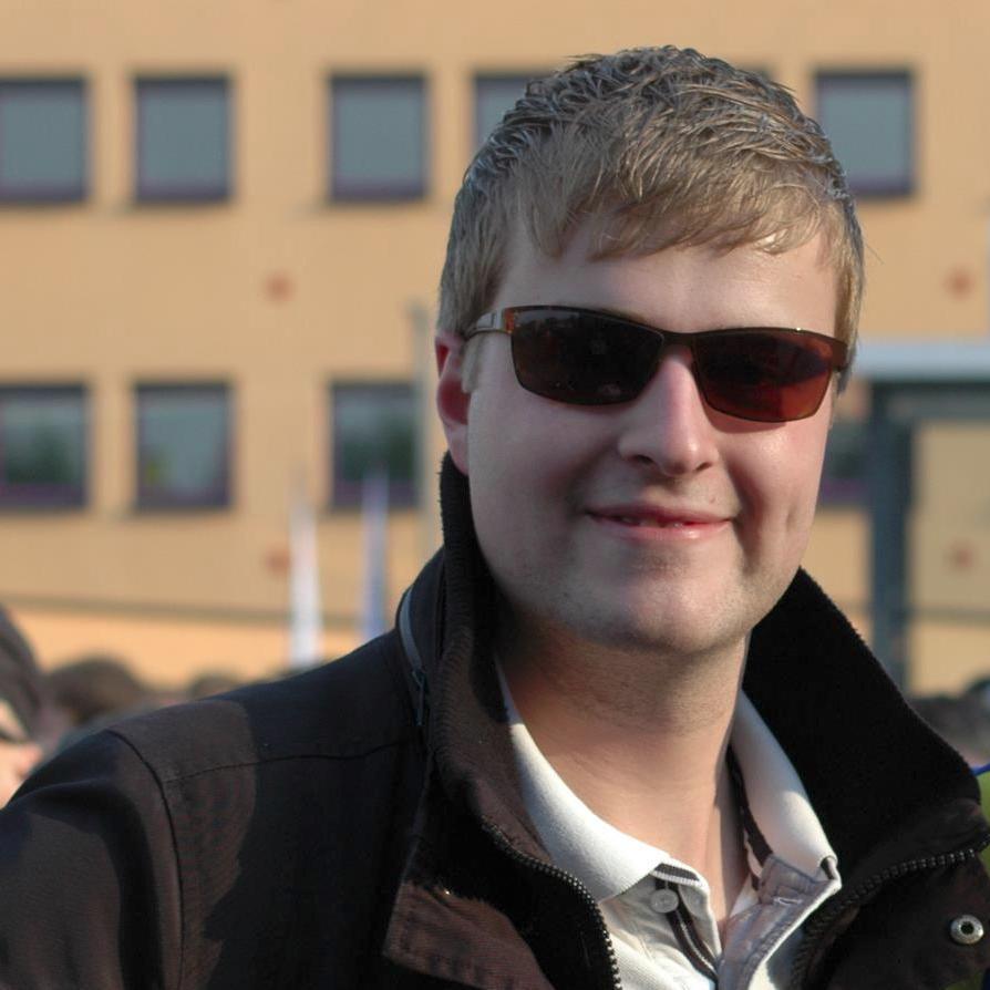 Liwwadder's profile picture. troll