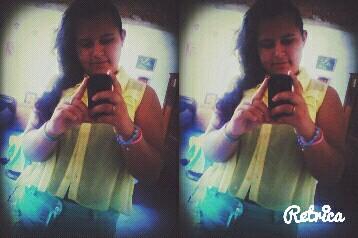 ValeriaAriax23's profile picture. Bff Isabella *-*