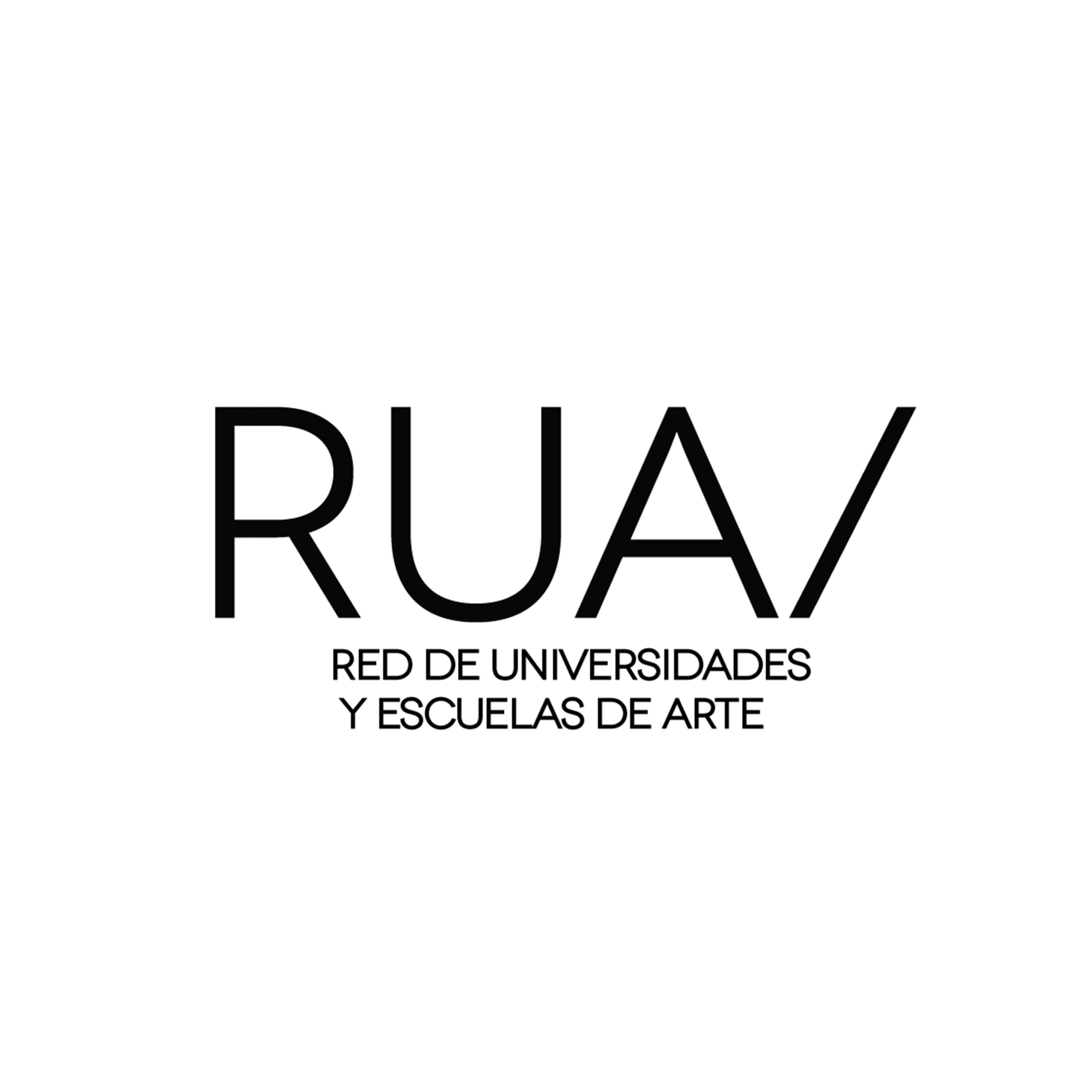 ruajalisco's profile picture. #RedUniversidadesArte