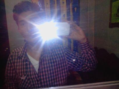 ale1192's profile picture. S:o:Y   S:U:D ^_^ 3