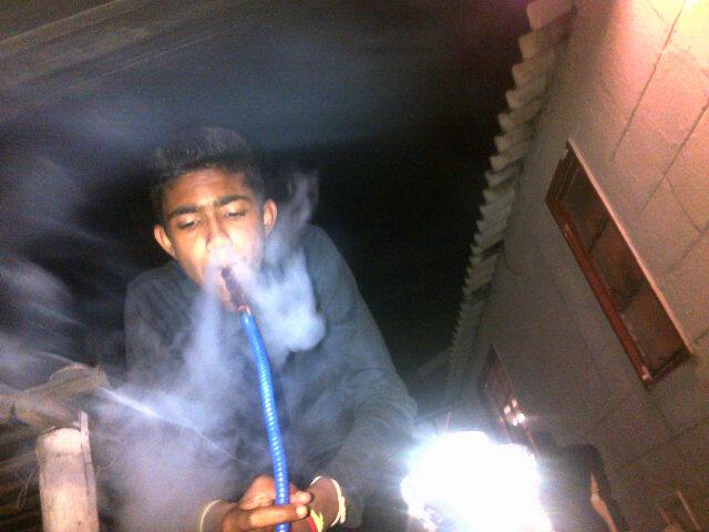 I love playin sports like soccer .. Havn fun and joke around .. + I wanna go 2 Paris .. And like partyin hard and I love 2 cars Nissan skyline GTR n koenigsegg
