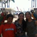 Mateo Guerra - @MateoGuerra123 - Twitter