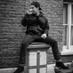 Alex Large (@alexrlarge) Twitter profile photo