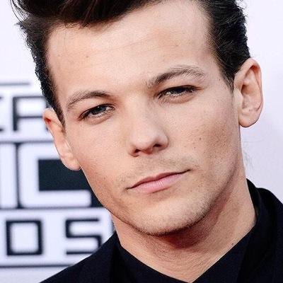 @diverselouis