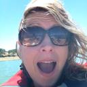 Stacy welch - @ycats1300 - Twitter