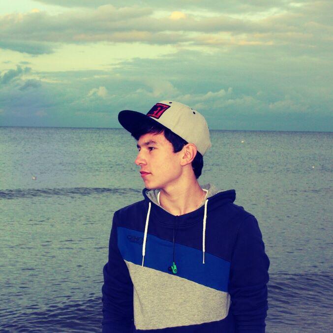 Facelane's profile picture. 