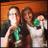 Christine_A_Cor's profile image