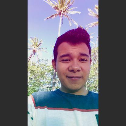 Espero suspirar pronto jajaja