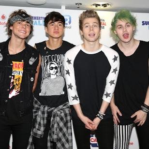 i hate this band