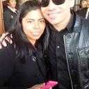 fany alvarez - @fani_24_88 - Twitter