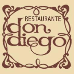 DON DIEGO UN RESTAURANTE ESPECIAL EN PLENO CORAZON DE LA MANCHA
