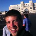 Zach Hildreth - @ZHildy89 - Twitter