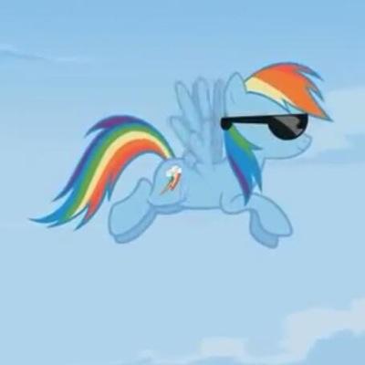 mamada23's profile picture. 