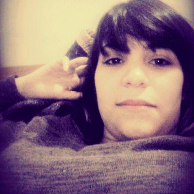 Linda Locura