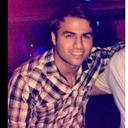 DIEGO PAREDES   - @diegoccp17 - Twitter