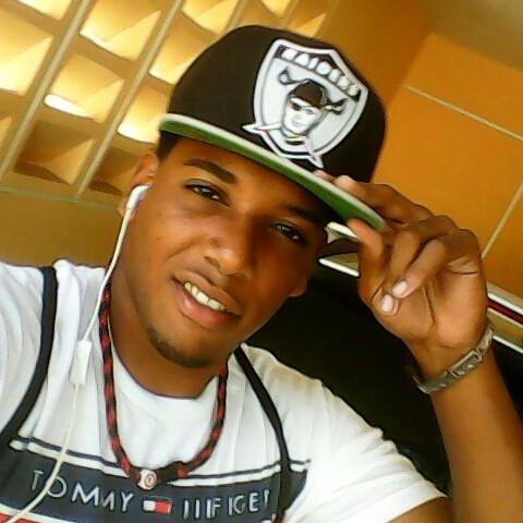 (blig-jey )compositor de RAP por sentimiento