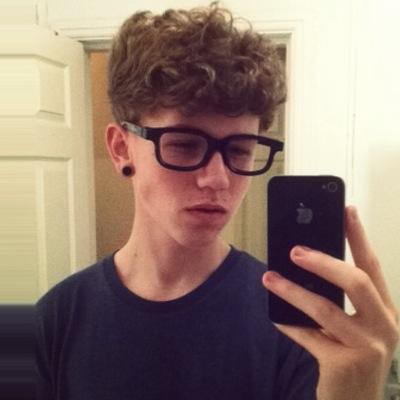 15, hardly play cod anymore, because everyone bum sucks bo2. GT: Sample 5.