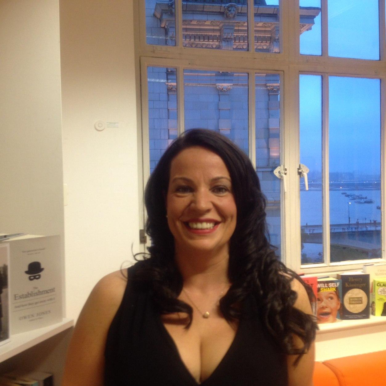 snapper9709's profile picture. 