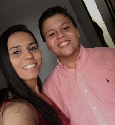 jpjoaopedro11's profile picture. errar ontem,aprender hoje e superar amanha wpp:93653311