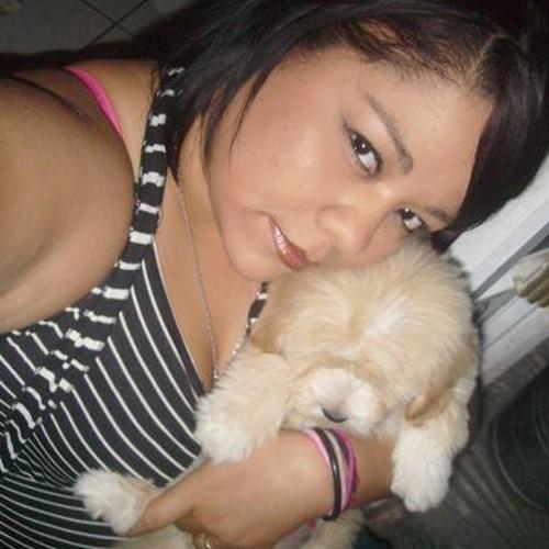 brenda_deca's profile picture. Ser o no ser y yo soy