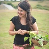 jade mellor (@wildpickings) 's Twitter Profile