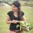 wildpickings's profile image