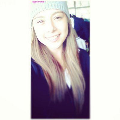 México.
Belieber♥ Bautister♥
1.53 de Amorrr♥
Sin Duda la Mejor Familia♥ Follow Me.