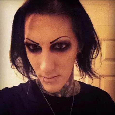 Bvb army