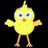 nangulito's profile image