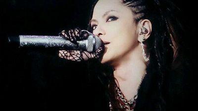L'Arc～en～Ciel(ﾗﾙｸ)時々DAIGO(ﾀﾞｲｺﾞ)時々VAMPS(ﾊﾞﾝﾌﾟｽ)無言フォローあります、すいません
