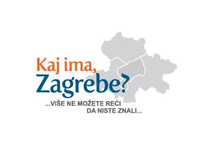 KajImaZagrebe's profile picture. 