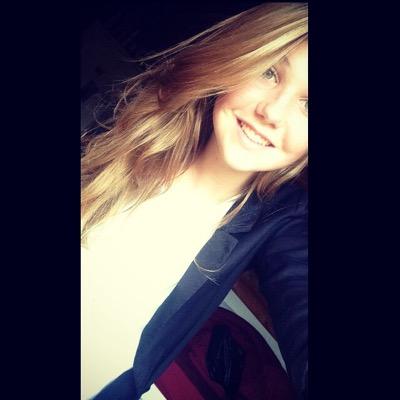 Happytolikeo2l's profile picture. 