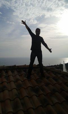 bom_lim's profile picture. Sou do Alentejo e vivo em Portimão Sou Peixe...nada mais