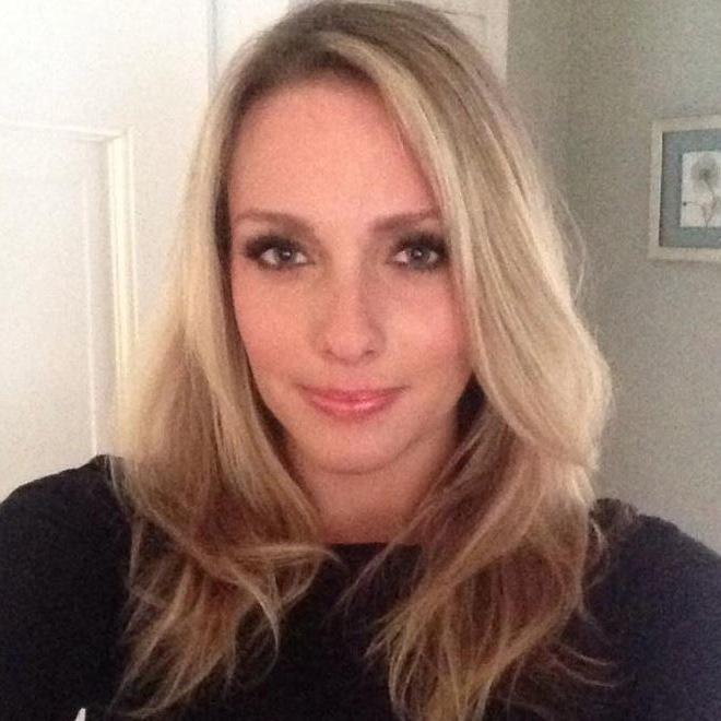 MeaghanxColleen's profile picture. I'm Meaghan. I am a 7th Grade ELA teacher at the UFT Charter School! I love pjs, sangria, and occasional dance parties.