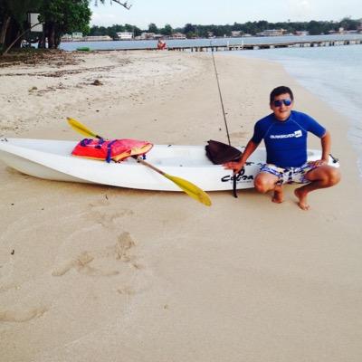 napoliondj's profile picture. 