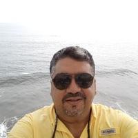 alfonso gallardo (@fonchis19) 's Twitter Profile