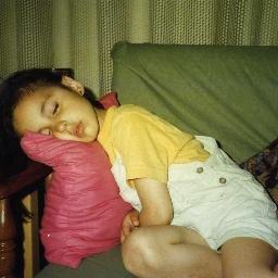 alba_rmatey's profile picture. Espacio en construcción. Disculpen las molestias.