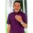 rifai_LMB's profile image