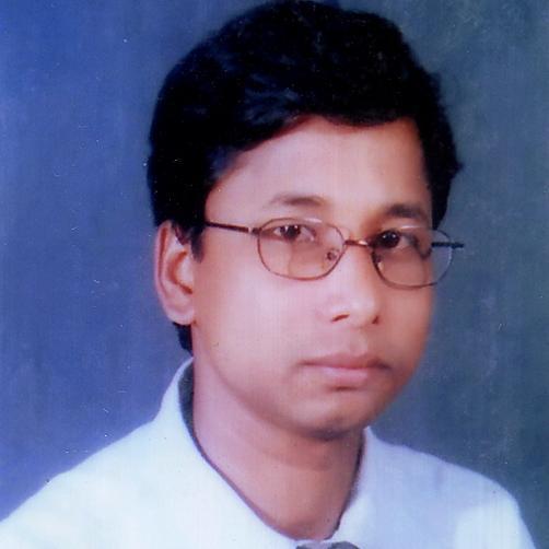 I am a Social Media Marketing Expert. I have More Experience about the all Kinds of Social Media Site.