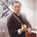 Steve Winslow - @kskwin98 - Twitter