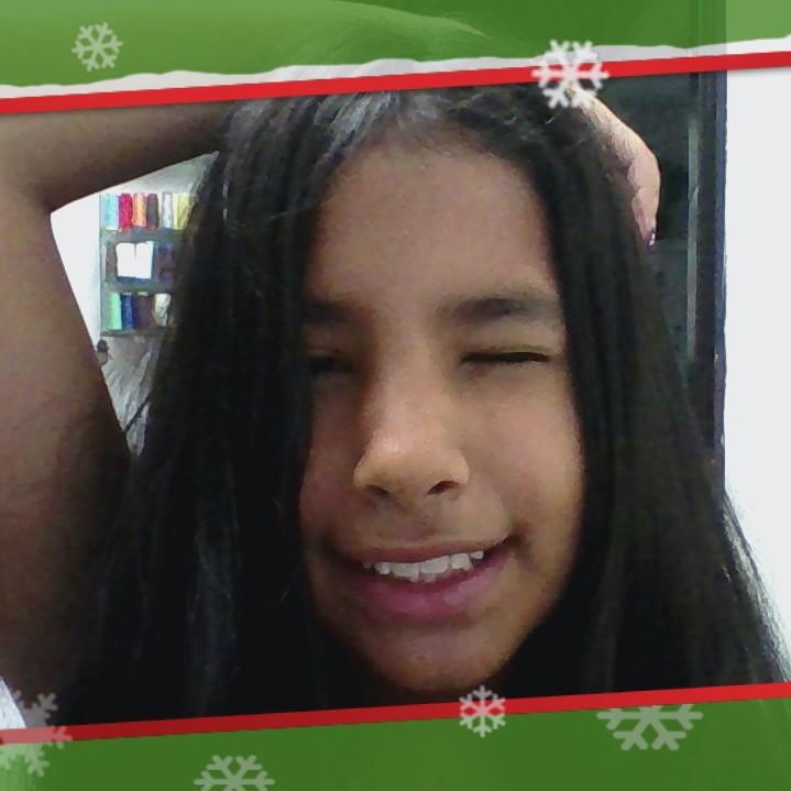 camilac68485933's profile picture. 