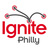 ignitephilly's profile image