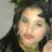 silviamr63's profile image