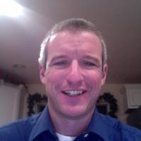 Andrew Starowicz (@astarowicz) 's Twitter Profile