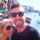 Alice hands - @Alyhandso - Twitter