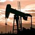 Fracking Texas (@frackingtexas) Twitter profile photo